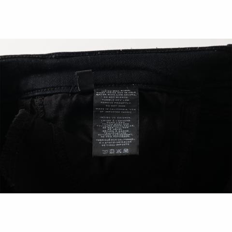 Large Product Preview Image 5